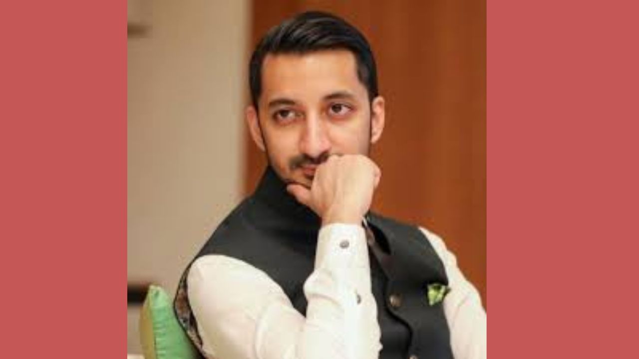 NCP Merger News Update: दोन्ही राष्ट्रवादी पुन्हा एकत्र येणार? विलीनीकरणाच्या चर्चेवर जय पवारांचे सूचक वक्तव्य