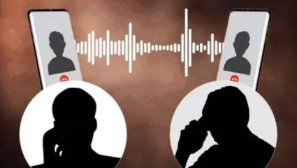 Kumbh Mela Scam:  नाशिक कुंभमेळ्याचे सर्वांचे कमिशन फिक्स? मंत्रालयातील ‘त्या’ अधिकाऱ्याची ऑडिओ क्लिप व्हायरल