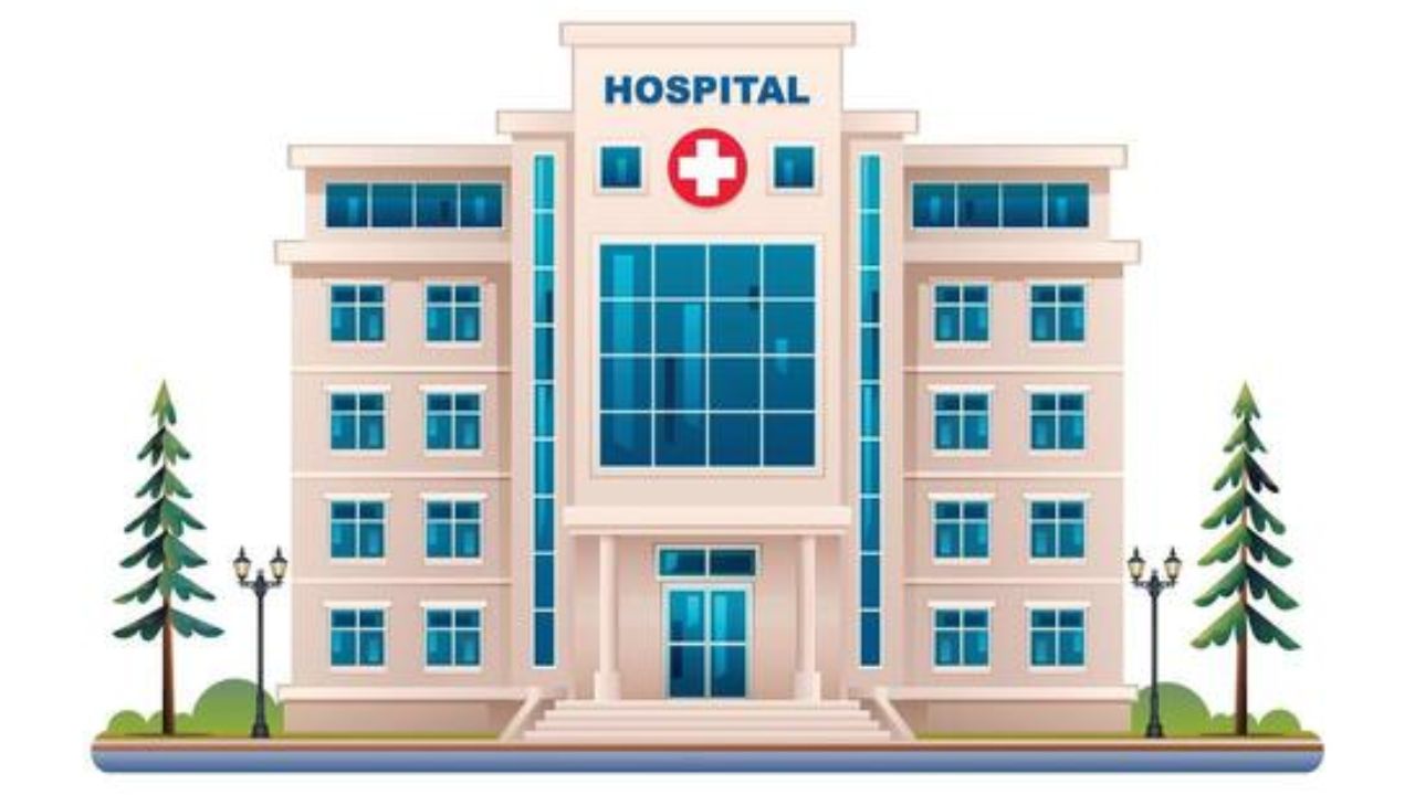 World Health Day: राज्यात केवळ २ कुष्ठरोग रुग्णालये; ४ मनोरुग्णालये; सुविधांमध्ये वाढ होणे आवश्यक