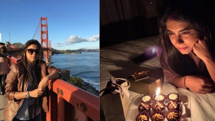 अमेरिकेतील अपघातानंतर १४ महिने मृत्यूशी झुंज; निलम शिंदेची अखेरची लढाई हरली; अवयवदानातून दिला जीवनाचा संदेश