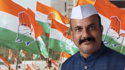 Baramati By Election: सुनेत्रा पवारांच्या विनंतीला मान, बारामतीच्या पोटनिवडणुकीतून काँग्रेसची माघार- हर्षवर्धन सपकाळ
