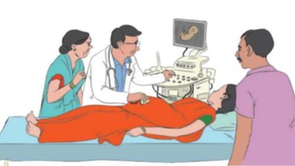 MCOCA:  वारंवार गुन्हे करणाऱ्या डॉक्टरांवर ‘मकोका’ची टांगती तलवार; मराठवाड्यात विशेष तपासणी मोहीम सुरू