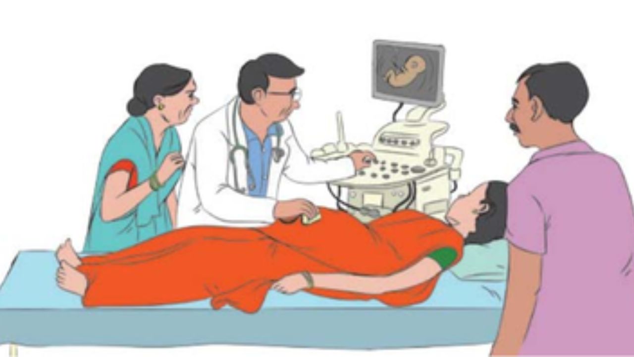 MCOCA:  वारंवार गुन्हे करणाऱ्या डॉक्टरांवर ‘मकोका’ची टांगती तलवार; मराठवाड्यात विशेष तपासणी मोहीम सुरू