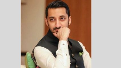 Baramati By-Election: जय पवार होणार बारामतीच्या भविष्याचा चेहरा; उमेदवारीच्या प्रश्नावर काय म्हणाले अजितदादांचे धाकटे चिरंजीव?