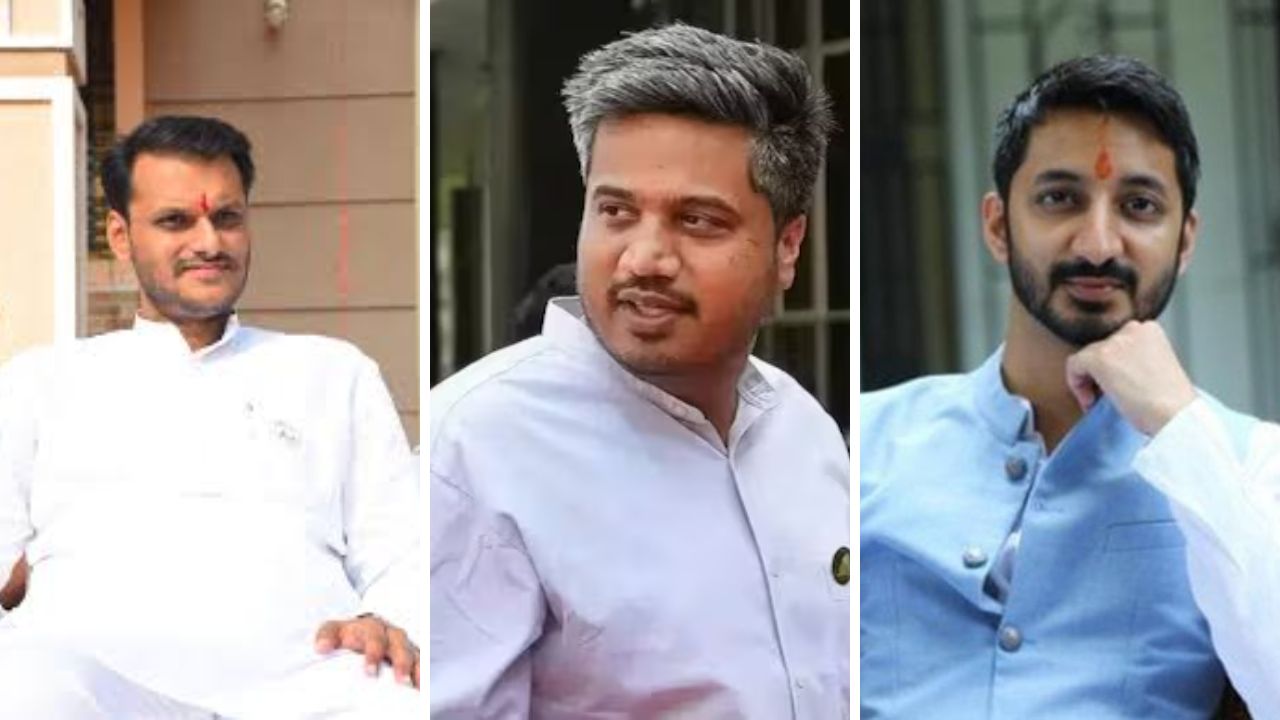 Baramati Assembly bypoll Elections 2026: ‘जय पवार आले तर आमचे युगेंद्र पवार तयार!’;  रोहित पवारांचे खळबळजनक विधान