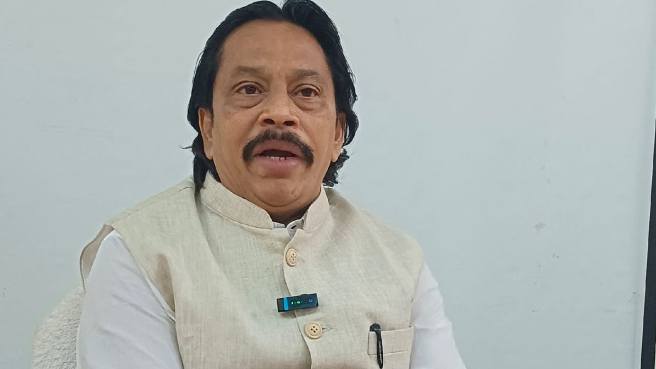 Kokan News: महामार्गाचे काम अपूर्ण, मग टोल वसुली कशासाठी? ओसरगाव टोल नाक्याविरोधात सिंधुदुर्गात संतापाची लाट