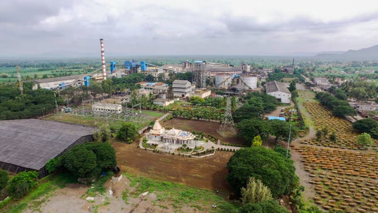 Krishna karkhana Election:’कृष्णा’ कारखान्याच्या निवडणुकीचे राजकारण तापले; नव्या चेहऱ्यांची एन्ट्री; काय आहेत आगामी राजकीय समीकरण