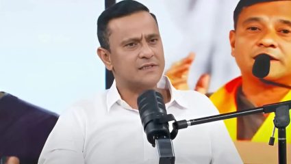MNS Warning to Auto Drivers: मुंबई बंदच्या धमक्यांना मनसे भीक घालणार नाही; मनसेचा अमराठी रिक्षाचालकांना थेट इशारा