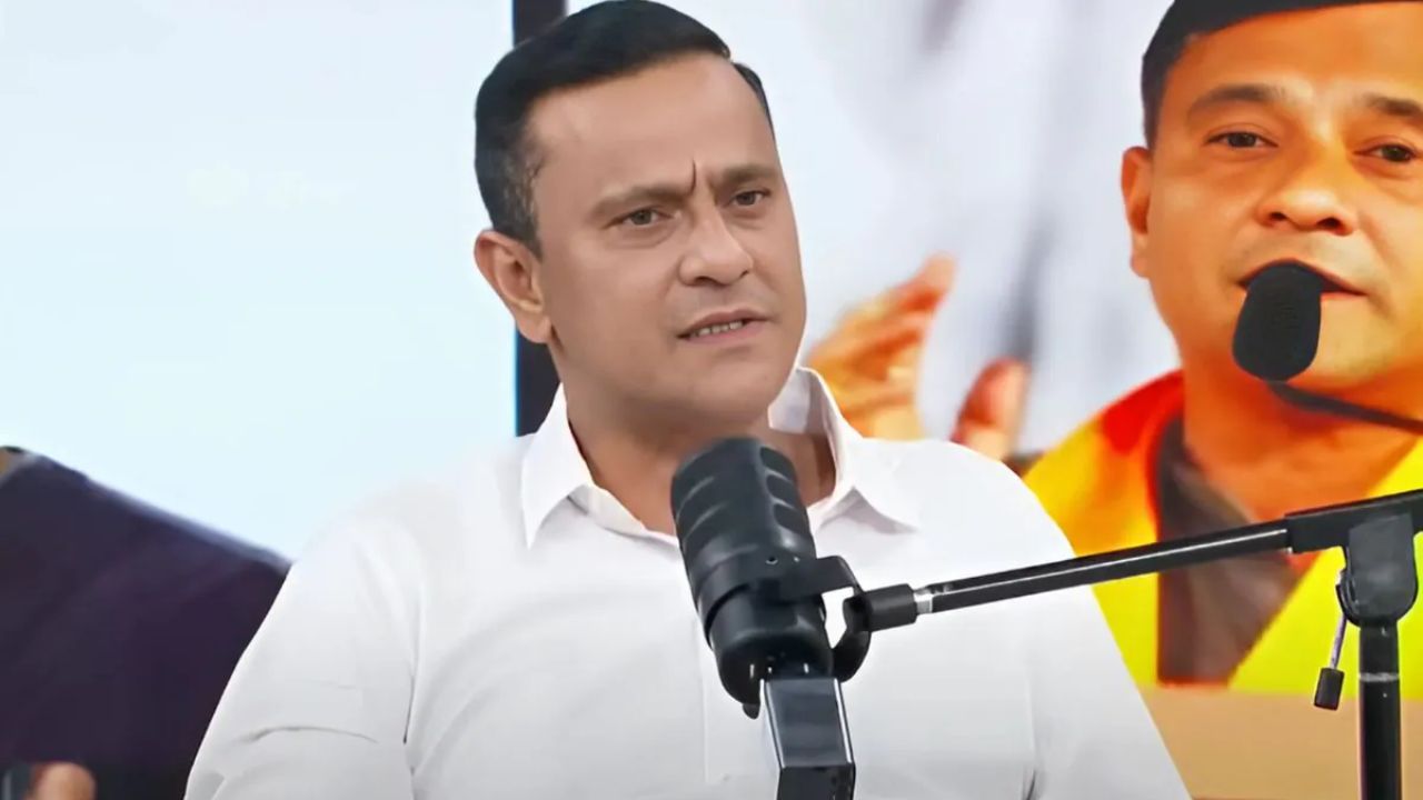 MNS Warning to Auto Drivers: मुंबई बंदच्या धमक्यांना मनसे भीक घालणार नाही; मनसेचा अमराठी रिक्षाचालकांना थेट इशारा