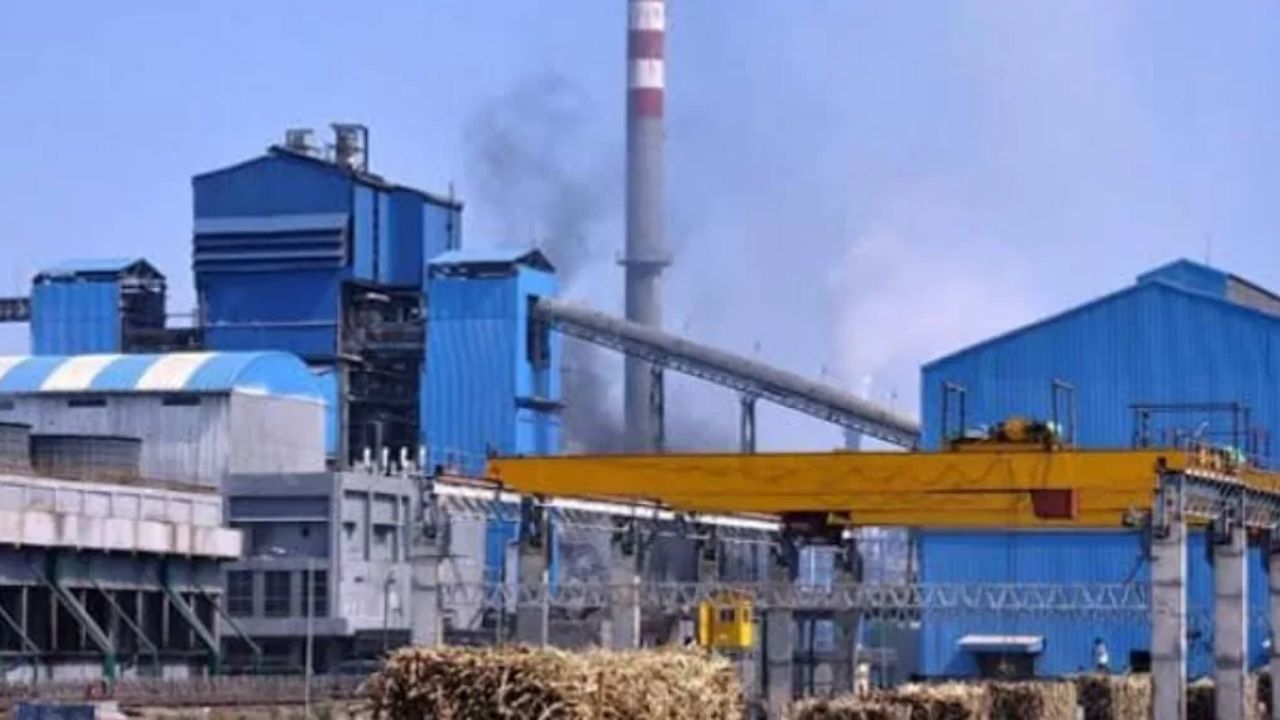 Pune News: ‘भीमा-पाटस’वर अखेर प्रशासकाची नियुक्ती! निवडणूक निधी न भरल्याने ६ वर्षांपासूनचा पेच सुटला