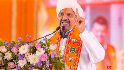 Solapur News: शासकीय अभियांत्रिकी महाविद्यालयापासून आयटी पार्कपर्यंत…; सोलापूरच्या विकासासाठी देवेंद्र फडणवीसांचा मास्टरप्लॅन