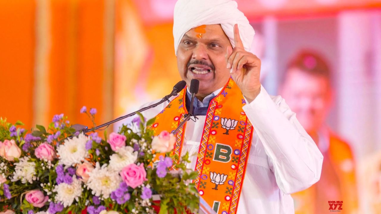 Solapur News: शासकीय अभियांत्रिकी महाविद्यालयापासून आयटी पार्कपर्यंत…; सोलापूरच्या विकासासाठी देवेंद्र फडणवीसांचा मास्टरप्लॅन