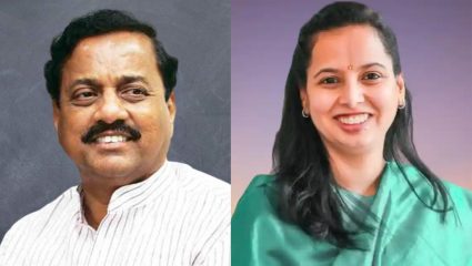 Diveagar Gram Panchayat: तटकरेंच्या बालेकिल्ल्याला भगदाड! दिवेआगारमध्ये राष्ट्रवादीचा धक्कादायक पराभव; विजय तोडणकर नवे सरपंच