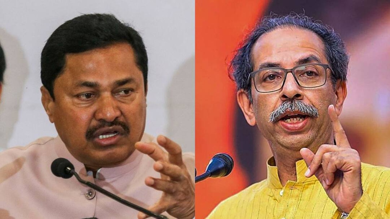 Maharashtra Politics: ‘धारावी ते बारामती’ महाविकास आघाडीच्या ‘बिघाडी’ची चर्चा, काँग्रेस आणि उबाठामधील ‘धुसफूस’ चव्हाट्यावर