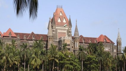 Malegaon Blast News : 2006 च्या मालेगाव स्फोट प्रकरणात मुंबई उच्च न्यायालयाचा महत्त्वपूर्ण निकाल, चार आरोपींची निर्दोष मुक्तता