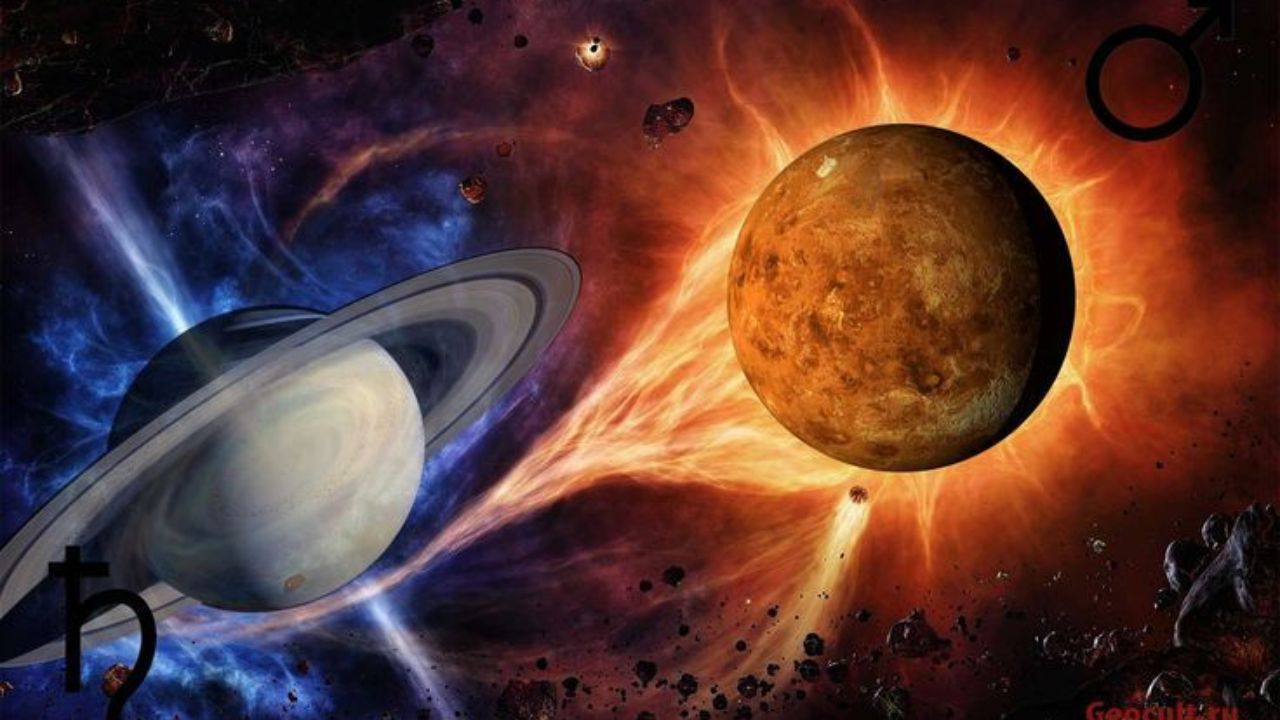 Mars Transit: मंगळ मीन राशीत पावणार उदय, या राशींच्या लोकांना सुवर्णकाळाची संधी