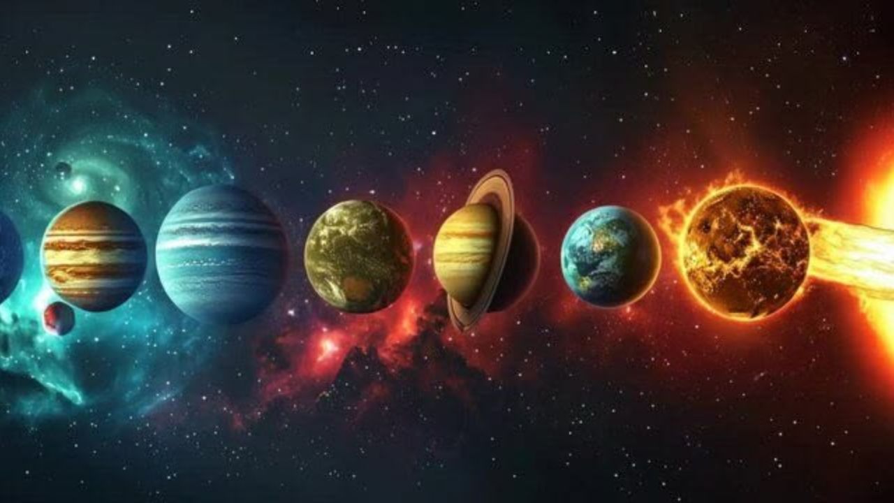 May Panchak 2026: मे महिन्यात सुरू होत आहे रोग पंचक, या दिवसांत आरोग्याबाबत राहावे सावध