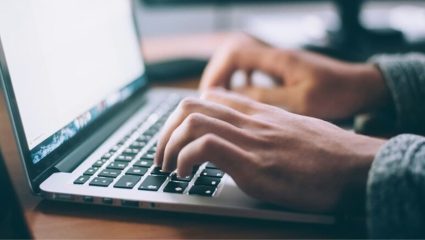 आता Meta ऑफिसमधील प्रत्येक क्लिक होणार रेकॉर्ड? कर्मचाऱ्यांच्या Privacy वर प्रश्नचिन्ह, नोकऱ्यांवरही संकट!