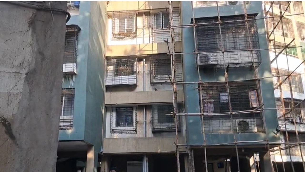 Mira Road Crime : मीरा रोड चाकू हल्ला प्रकरणाला दहशतवादाचा अँगल? ATS तपासात धक्कादायक माहिती उघड