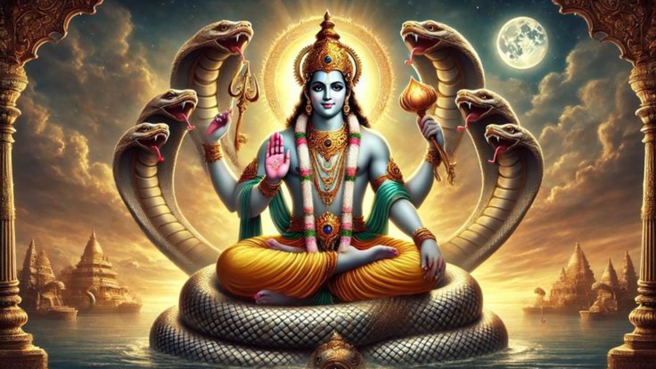 Mohini Ekadashi: मोहिनी एकादशीला काय करावे आणि काय करू नये, जाणून घ्या पूजेचे नियम