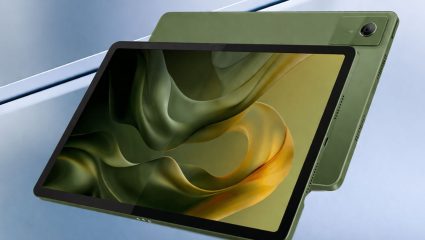 11-इंच स्क्रीनवाला Motorola चा नवा टॅब्लेट लाँच… 7040mAh बॅटरी आणि डॉल्बी ऑडिओ सपोर्टने सुसज्ज, इतकी आहे किंमत