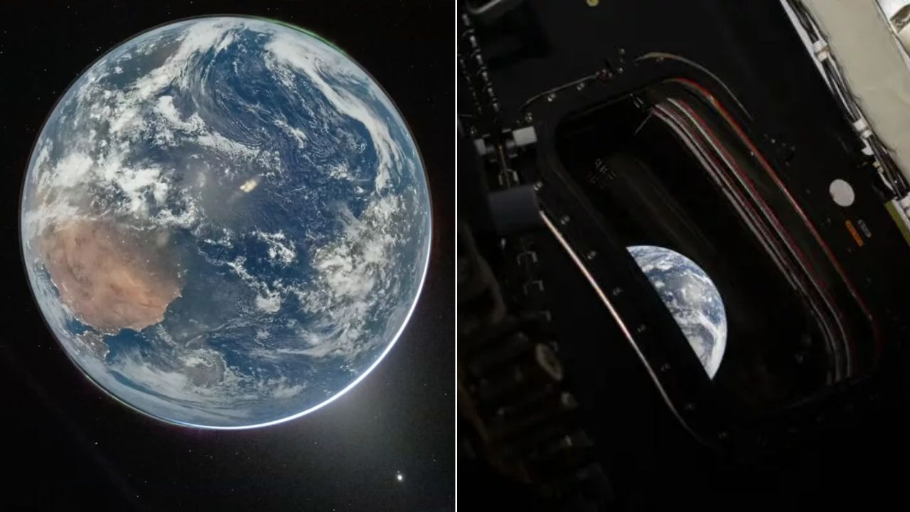 Military Strategy : इराणच्या काळजात अमेरिकन ‘टार्गेट’! विमान पाडल्यानंतरही वैमानिक गायब; ‘SERE’ रणनीतीने इराणचा गोंधळ