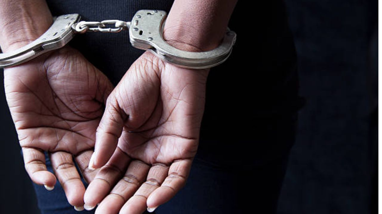 नांदेड पोलिसांची मोठी कारवाई; १० घरफोडी गुन्ह्यांचा छडा; ७८ लाखांहून अधिक मुद्देमाल जप्त