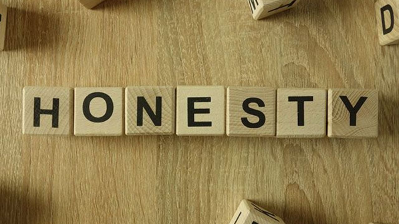 National Honesty Day: लेखक M. Hirsh Goldberg यांनी का केली या दिवसाची सुरुवात? वाचा सत्याच्या मार्गावर चालण्याचे फायदे