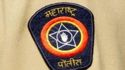 Akola Crime: ‘वर्दीतला भक्षक’! अकोल्यात पोलीस कोठडीतच महिलेला अश्लील मागणी; एएसआय निलंबित