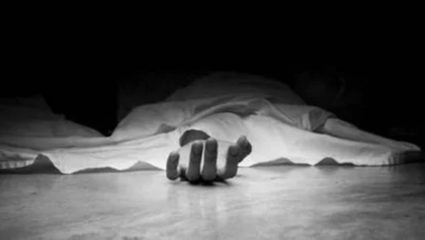 Chhatrapati Sambhajinagar: ट्रक चोरी, कर्जाचा बोजा! पोलिसांनी चोराला मदत केली म्हणत…; 26 वर्षीय तरुणाचा टोकाचा निर्णय