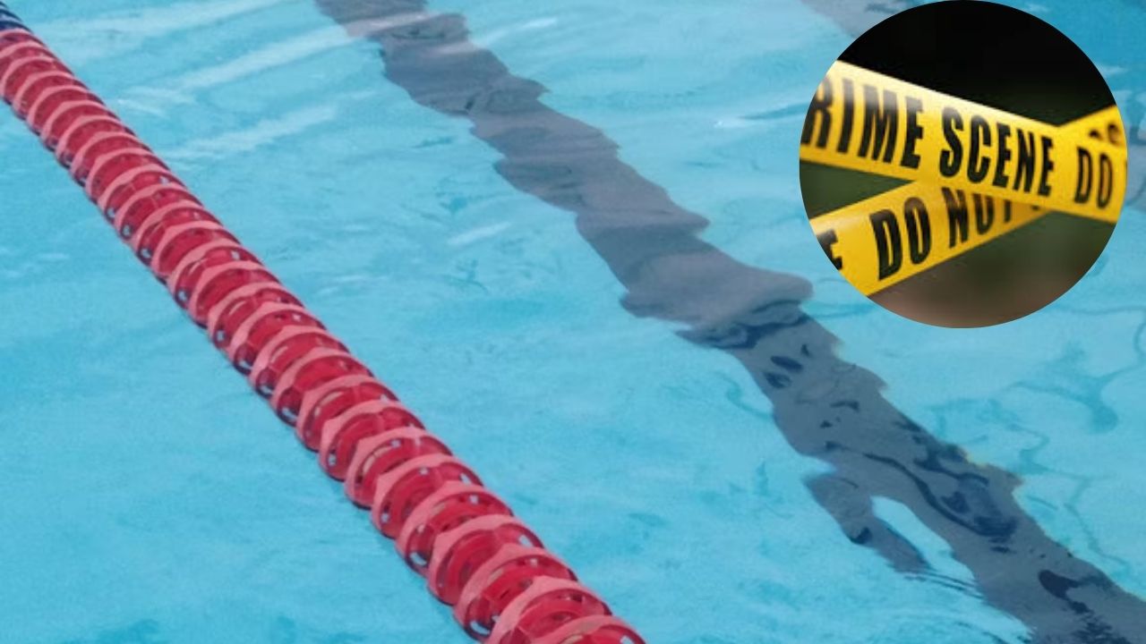 Telangana Crime: विकृत मानसिकतेचा कळस! मुलगाच हवा आहे म्हणत बापानेच मुलींसह पत्नीचा जीव घेतला