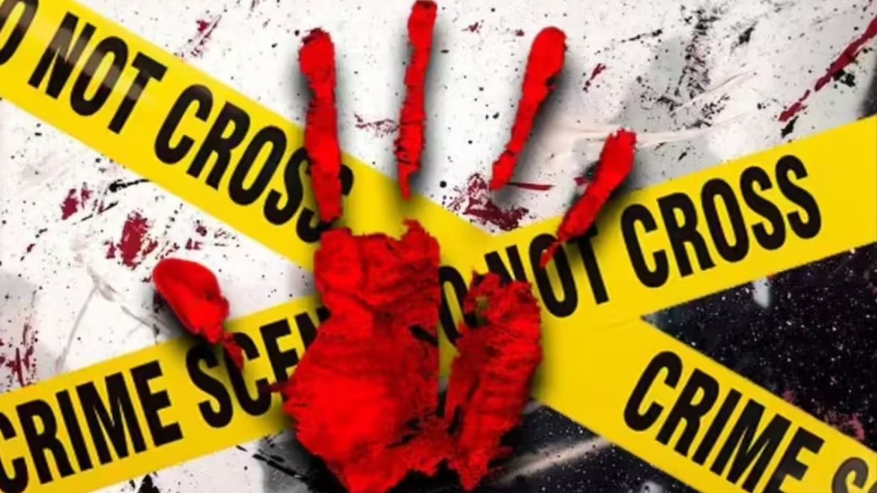 Nagpur Crime: नागपूर हादरलं! बेपत्ता 14 वर्षीय मुलाचा पोत्यात बांधलेला मृतदेह सापडला; नरबळी की हत्या? तपास सुरू