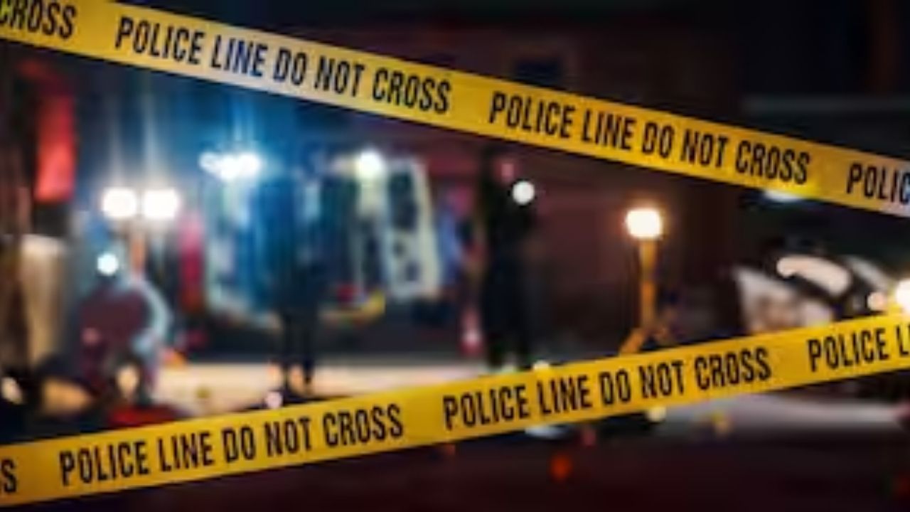 Nagpur Crime: लालसेचा कळस! विद्यार्थ्यांनी व्यापाऱ्याची हत्या करून कार लंपास; 12 तासात हत्येचा उलगडा