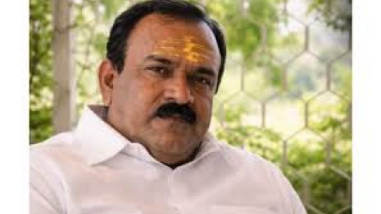 Nashik Crime: जमीनची किंमत ६० लाख, मात्र खरात ने घेतली २२ लाखात! महसूल अधिकारी ते एजेंट सगळे अडकणार?