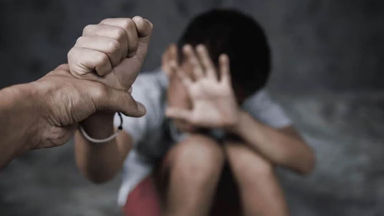 Nagpur Crime: नागपूर हादरलं! 14 वर्षीय अथर्वचं शेजाऱ्यानीच केली अपहरण करून हत्या; कारण काय?