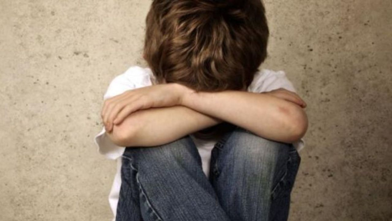 Raigad Crime: संतापजनक प्रकार! शिक्षकाकडून अल्पवयीन विद्यार्थ्यावर अत्याचार; 24 तासांत दुसरी घटना