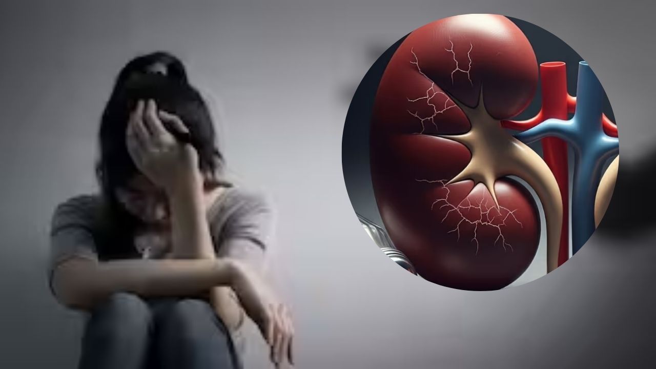 Uttarpradesh Crime: कानपूरमध्ये धक्कादायक प्रकरण! ‘किडनी दे नाहीतर 30 लाख आण’-सासरच्यांकडून सुनेचा छळ