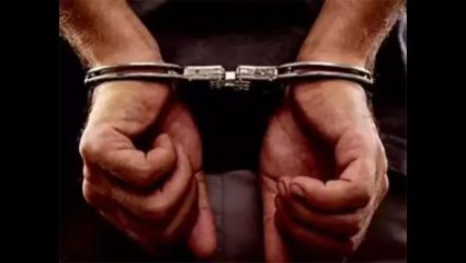 Hingoli Crime : हिंगोलीत धक्कादायक प्रकार! बनावट रेल्वे पोलीस बनून पोलिसांनाच लुटणारी टोळी जेरबंद