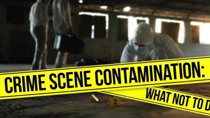 Dharashiv Crime:मध्यरात्रीचा थरार! पत्नीचा कुऱ्हाडीने केली हत्या; मात्र लेकीने पाहिलं आणि…, मुलगा थोडक्यात बचावला