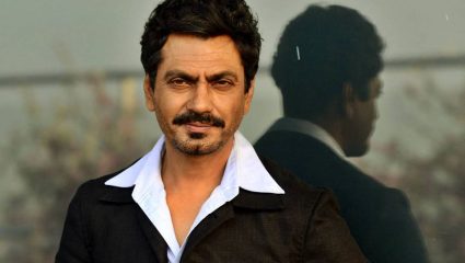 Nawazuddin Siddiqui ने ‘या’ चित्रपटासाठी घेतला नाही एकही रुपया, दिग्दर्शकाचा मोठा खुलासा