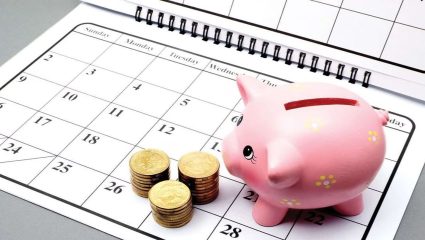 New Labour Code: मज्जाच मज्जा…! आता उरलेल्या सुट्ट्यांचेही कंपनी देणार पैसे, काय आहे नवीन नियम?