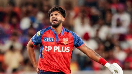 PBKS च टेन्शन CSK साठी खुशखबर! Shreyas Iyer खेळणार? समोर आली ‘ही’ मोठी बातमी