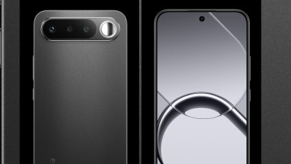 मार्केट हादरणार! ‘या’ कंपनीने लॉंच केला ‘हा’ जबरदस्त SmartPhone; किंमत तर फक्त…