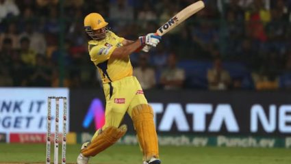 CSK चा वनवास संपणार? MS Dhoni ‘या’ टीमविरुद्ध मैदानात उतरणार; समोर आली मोठी बातमी