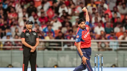 भल्या भल्यांना जमलं नाही, ते Arshdeep करणार! KKR विरुद्ध ‘हा’ रेकॉर्ड करून ‘किंग’ बनणार?