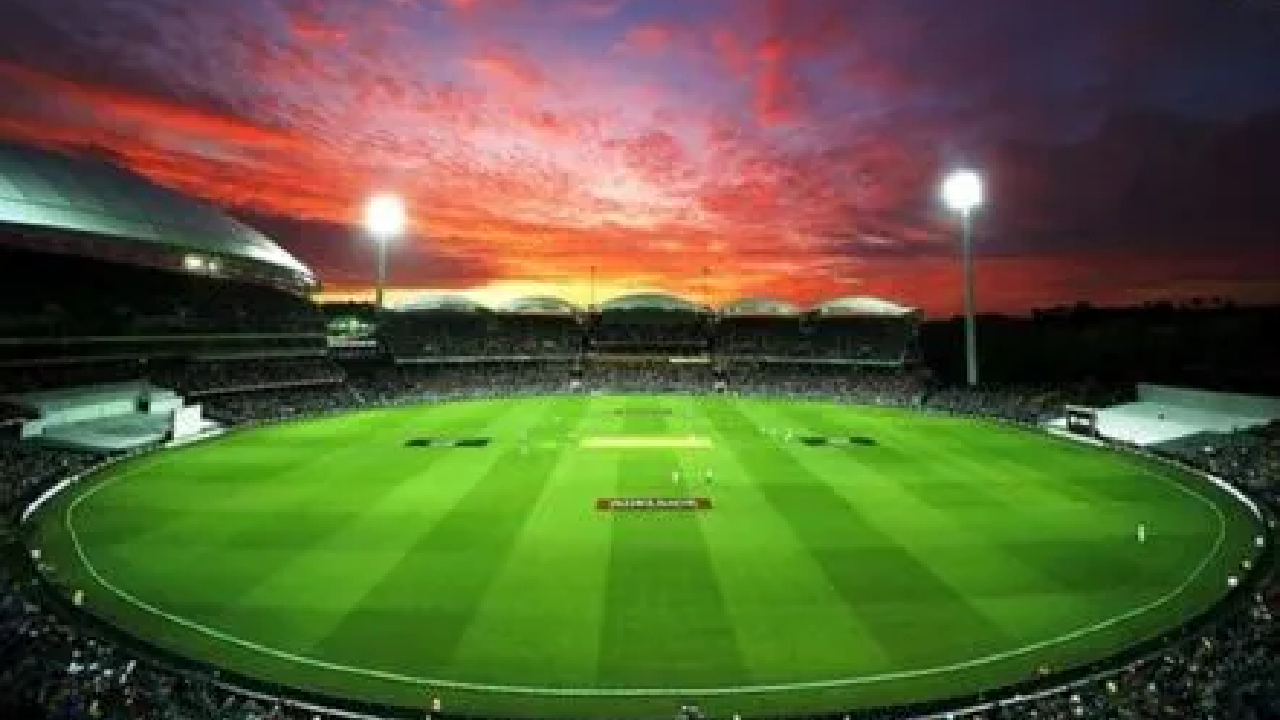 CSK Vs SRH Pitch Report: स्पिनर्सची जादू चालणार की फलंदाजांची…; कसे आहे आजचे पीच? वाचा सविस्तर…