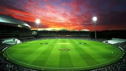 DC Vs RCB Pitch Report: 264 कमी पडणार की…; दिल्ली विरुद्ध आरसीबी, आजचा पीच रिपोर्ट काय?