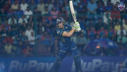 Jos Buttler नवा ‘सिक्सर किंग’; केला ‘हा’ वर्ल्ड रेकॉर्ड, ख्रिस गेलच्या क्लबमध्ये मिळवले स्थान