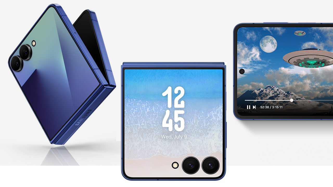 मार्केटमध्ये खळबळ! Samsung च्या ‘या’ स्मार्टफोनवर 18 हजारांचा डिस्काउंट, काय आहे ऑफर?