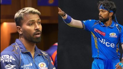 “सर्वांनी आपल्या खोलीत जावे आणि…”; RCB विरुद्ध पराभव होताच Hardik Pandya काय म्हणाला?